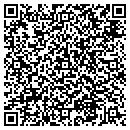 QR code with Better Living Realty contacts