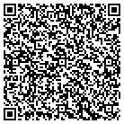 QR code with Island Time Bait & Tackle Inc contacts