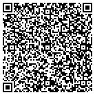 QR code with Beulah Land Health Foods contacts