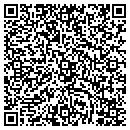 QR code with Jeff Jolly Bait contacts
