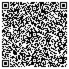 QR code with Johnnys Bait & Tackle contacts
