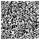 QR code with Body Alive Iii Inc contacts