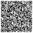 QR code with Body Alive Nutrition Inc contacts