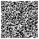 QR code with Sun Coast Title Services Inc contacts