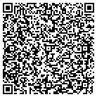 QR code with Sutton Land Realty Services Inc contacts
