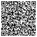 QR code with C & J Nutrition LLC contacts
