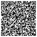 QR code with Mc Gregor Bait contacts