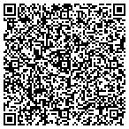 QR code with Title Services Of Florida LLC contacts