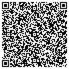 QR code with Title Services-South Florida contacts