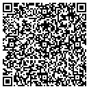 QR code with Ethical Bounty contacts