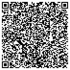 QR code with Family Nutrition Center Of South Florida contacts