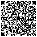 QR code with Fisher Enterprises Inc contacts