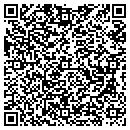 QR code with General Nutrition contacts