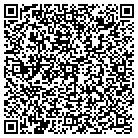 QR code with Warranty Title Solutions contacts