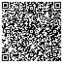 QR code with Tjs Bait & Tackle contacts