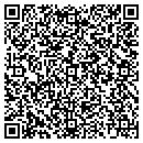 QR code with Windsor Title Service contacts