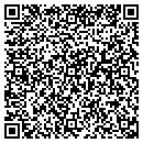 QR code with Gnc contacts