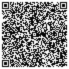 QR code with Stamford Public Works Cmplnts contacts