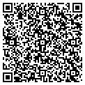 QR code with Gnc 8751 contacts