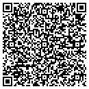 QR code with Gnc Holdings Corp contacts