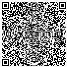 QR code with Gnc Holdings Corp contacts