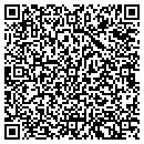QR code with Oyshi Japan contacts