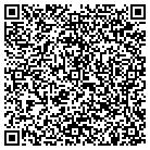 QR code with Goodness Gracious Productions contacts
