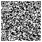 QR code with Green Earth Environmental Inc contacts