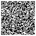 QR code with Health & Beyond contacts