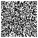 QR code with Family & Youth Service contacts