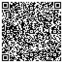 QR code with Health Nut Cafe 2 contacts