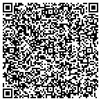 QR code with Healthy Hut Market & Cafe contacts