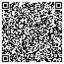 QR code with Club Valdez contacts