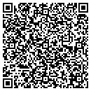 QR code with Corrine's Videos contacts