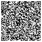 QR code with Lake Nutrition Center contacts
