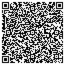 QR code with Laud Carb Inc contacts