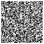 QR code with Angels of Praise Creative Arts contacts