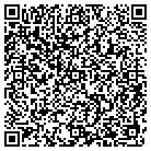 QR code with Annette's Ultimate Dance contacts