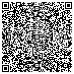 QR code with Armetta's Grand Jete Studio of Dance contacts