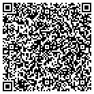 QR code with Arthur Murray Dance Center contacts