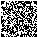 QR code with Arts Ballet Theatre contacts