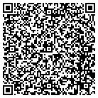 QR code with Gymboree Play & Music contacts