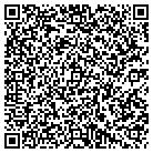 QR code with Aventura Vocal Performing Arts contacts