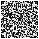 QR code with Ballet Arts Center contacts