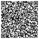 QR code with Ballet Conservatory Bluewater contacts