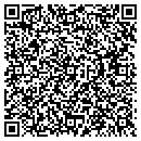 QR code with Ballet Ouvert contacts