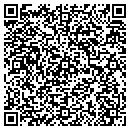 QR code with Ballet South Inc contacts