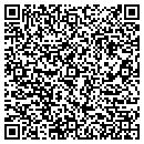 QR code with Ballroom Dancing At The Wonder contacts