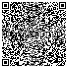 QR code with Ballroom Etc of Lakeland contacts