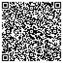 QR code with Bay Ballet Theatre contacts